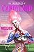 Cannibals of Candyland