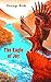 The Eagle of Joy: A Fable o...