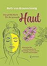 Das große Buch fü...