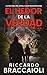 El hedor de la verdad (Insp...