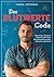 Der Blutwerte-Code