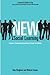The New Social Learning: A ...