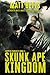 Skunk Ape Kingdom