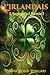 L'Irlandais: L'intégrale - ...