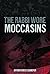 The Rabbi Wore Moccasins
