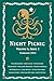 Night Picnic: Volume 6, Iss...