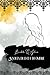 Avvolta di Luci & di Ombre