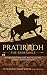 Pratirodh by Lt General Dalip Singh