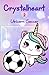 Crystalheart #2: Unicorn So...
