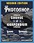 Adobe Photoshop, 2nd Edition by Stephen Laskevitch