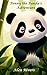 Penny the Panda's Adventure...
