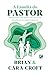A família do pastor: Pastor...