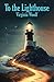 To The Lighthouse