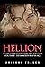 Hellion (The Morozov Bratva...