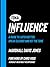 Tonal Influence : A Guide to Listen Better, Speak Clearer and Set the Tone