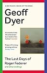 The Last Days of ...