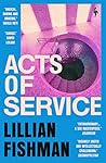 Acts of Service