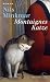 Montaignes Katze