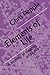 Elements of Life: A Journey...