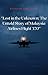 The Mystery of Malaysian Flight MH370 by Shoaib Akhtar