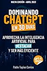 DOMINA CHATGPT EN...
