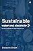 Sustainable water and elect...