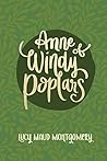 Anne of Windy Pop...