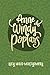 Anne of Windy Poplars