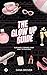 The Glow Up Guide  by Sana Grover