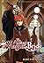 The Ancient Magus' Bride Vol. 12