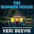 The Summer House