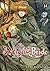 The Ancient Magus' Bride Vol. 14
