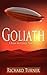 Goliath: A Ryan Mitchell Thriller, Book 1
