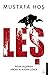 Leş by Mustafa Hoş