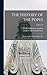 The History of the Popes: From the Close of the Middle Ages; Volume 16