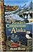 The Reader's Companion to Alaska