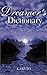 Dreamer's Dictionary