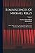 Reminiscences Of Michael Kelly: Of The King's Theatre, And Theatre Royal Drury Lane, Including A Period Of Nearly Half A Century; Volume 2