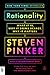 Rationality: What It Is, Why It Seems Scarce, Why It Matters