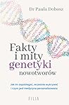 Fakty i mity gene...