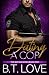 Dating a Cop by B.T. Love Dating a Cop by B.T. Love