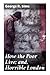 How the Poor Live; and, Horrible London: 1889