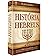 História dos Hebreus by Flávio Josefo