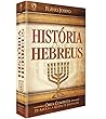 História dos Hebreus