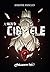 L'ago di Cibele (La saga de...