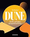 The Worlds of Dun...