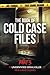 The Book of Cold Case Files...