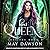 Lost Queen (The Lost Fae Series) (Lost Fae, 4)