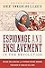 Espionage and Enslavement in the Revolution: The True Story of Robert Townsend and Elizabeth