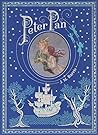 Peter Pan - 2014 ...